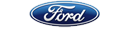 Ford Logo