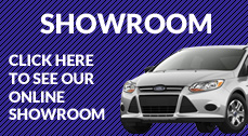 Click to see our online showroom!