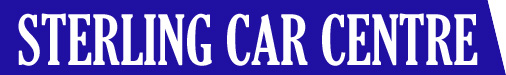 Sterling Car Centre